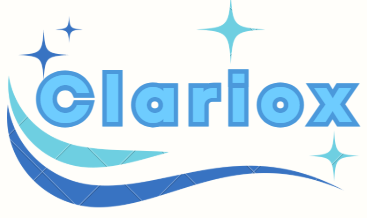 Clariox™